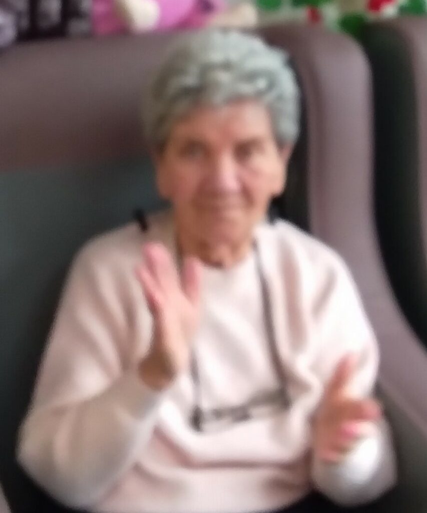 Nightingale Care Home