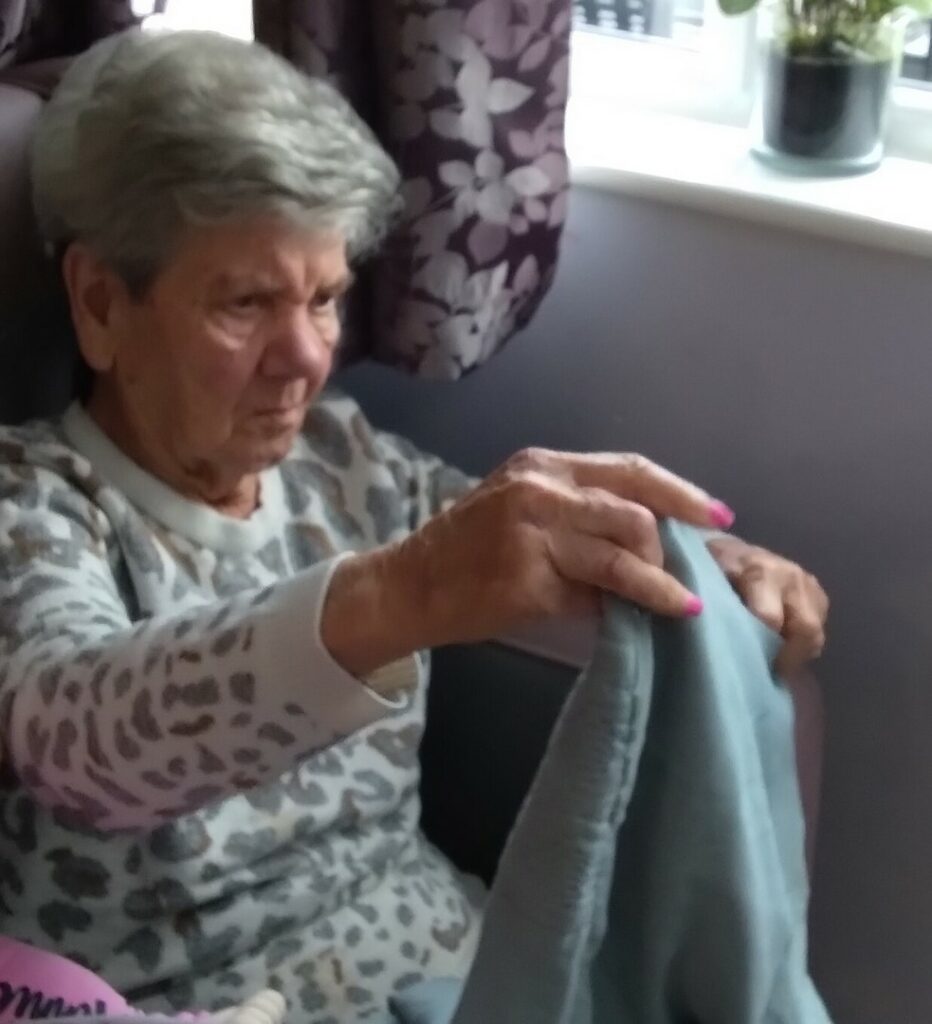 Nightingale Care Home