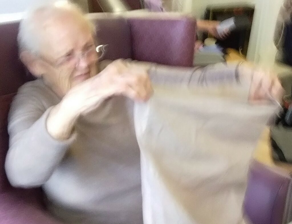 Nightingale Care Home
