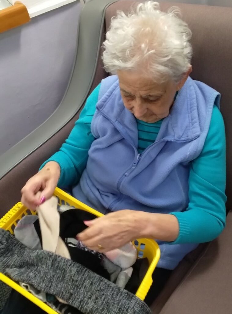 Nightingale Care Home