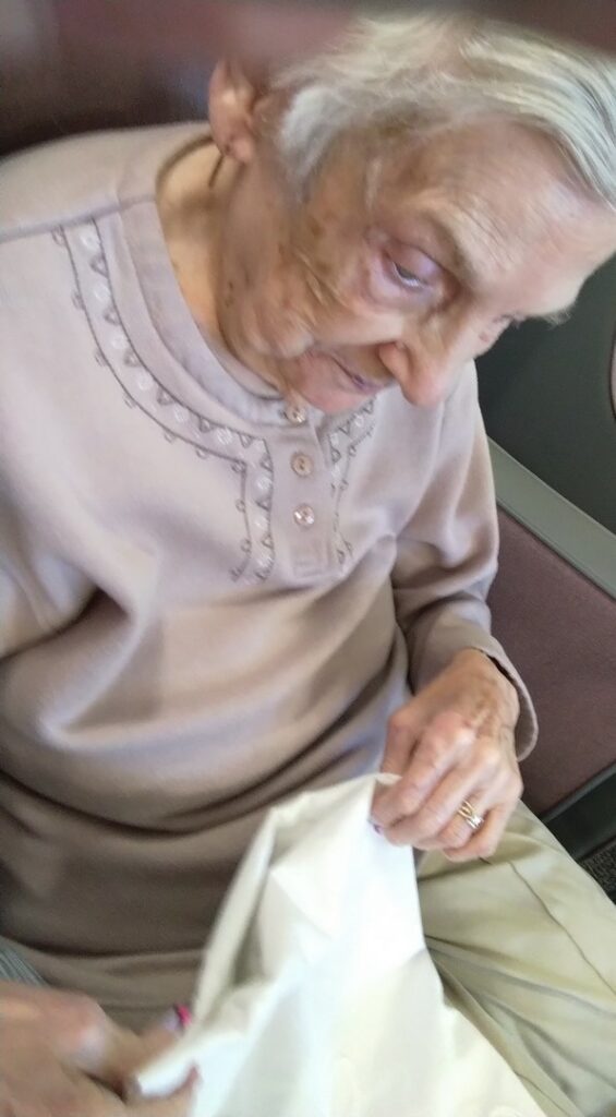 Nightingale Care Home