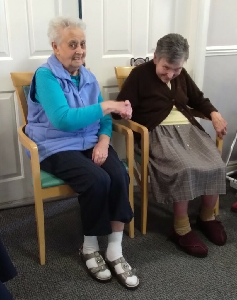 Nightingale Care Home