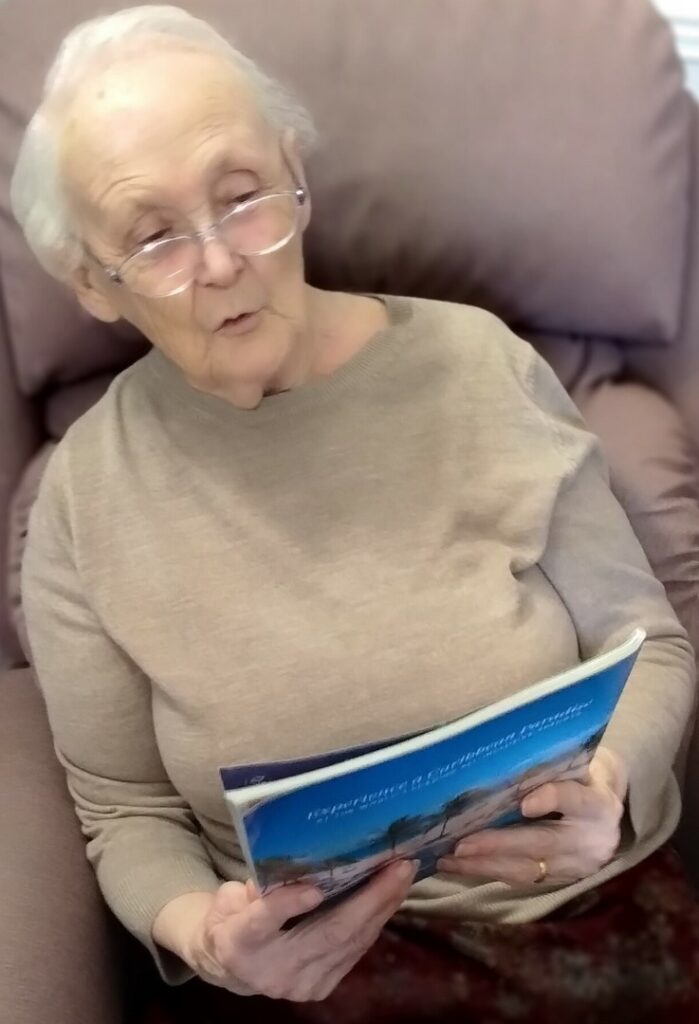 Nightingale Care Home