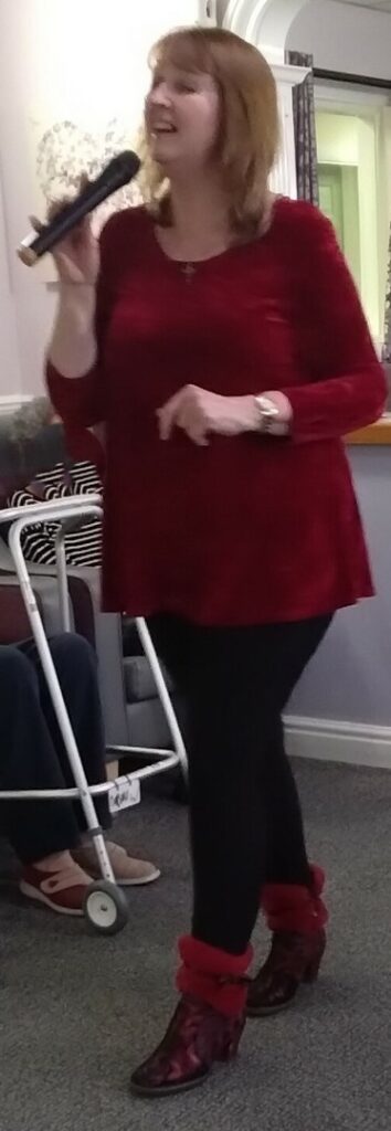 Nightingale Care Home