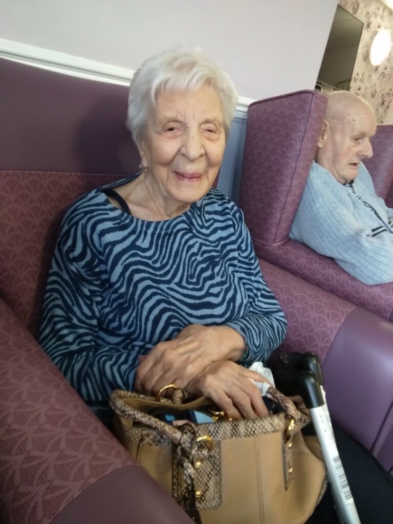 Nightingale Care Home