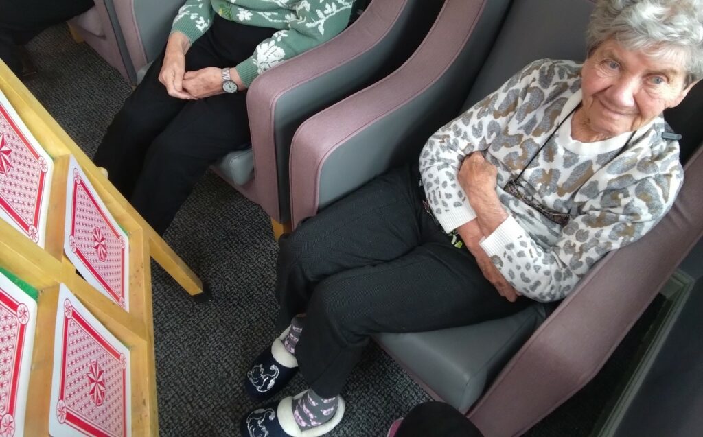 Nightingale Care Home