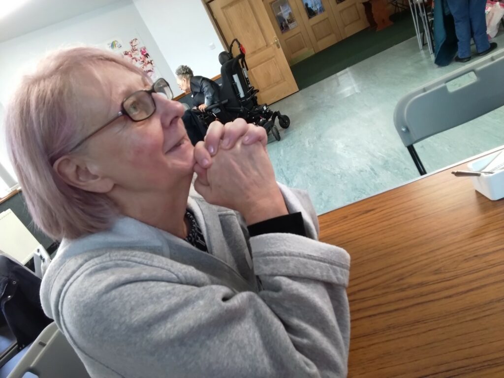 Nightingale Care Home