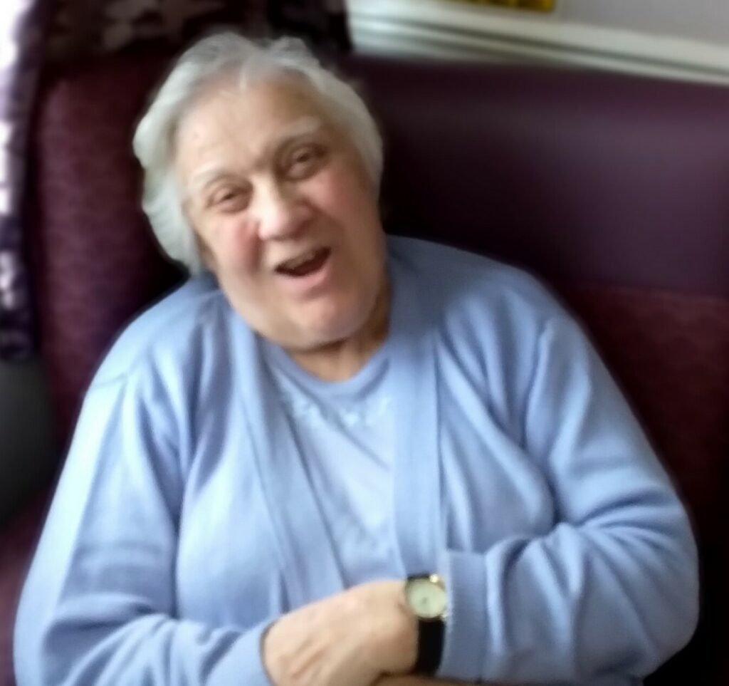 Nightingale Care Home