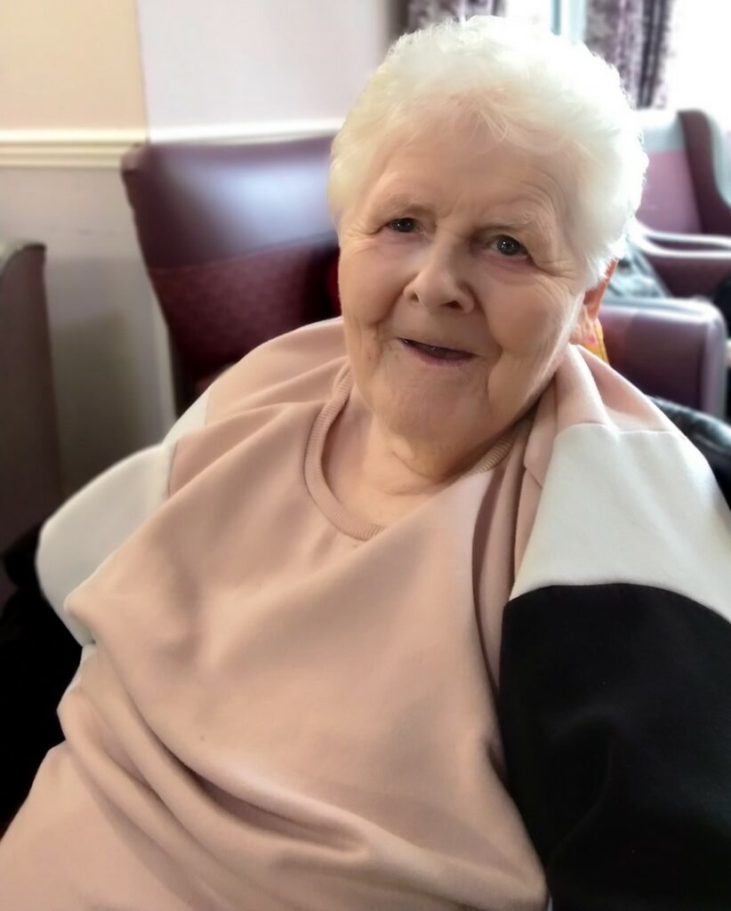 Nightingale Care Home