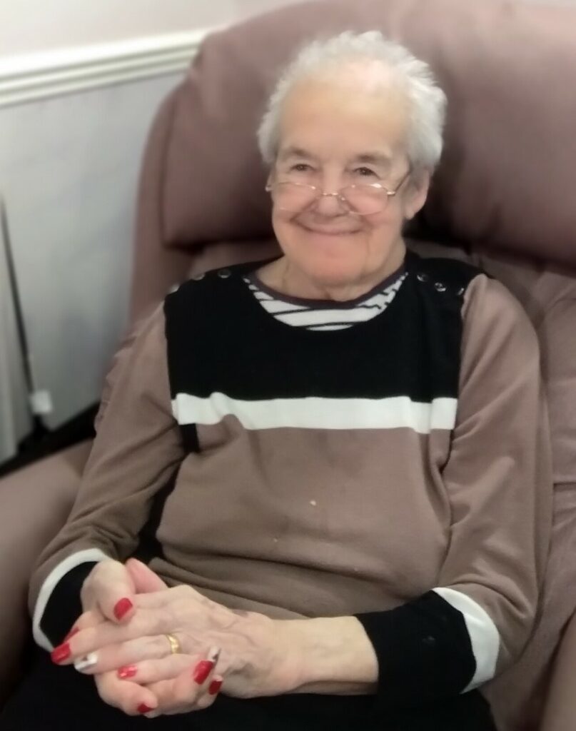 Nightingale Care Home