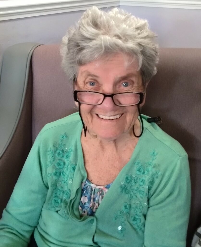 Nightingale Care Home