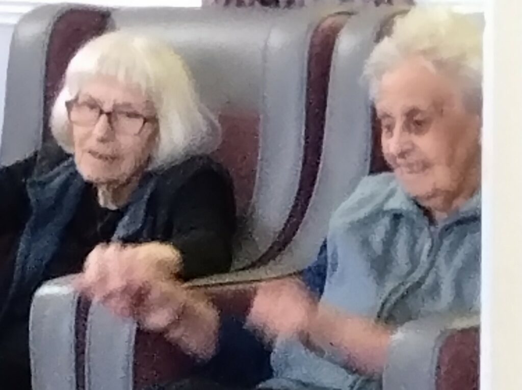 Nightingale Care Home