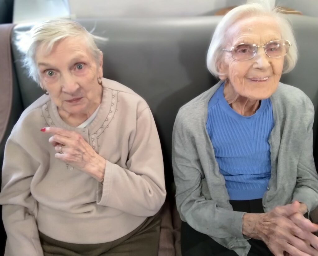 Nightingale Care Home