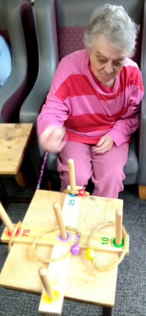 Nightingale Care Home