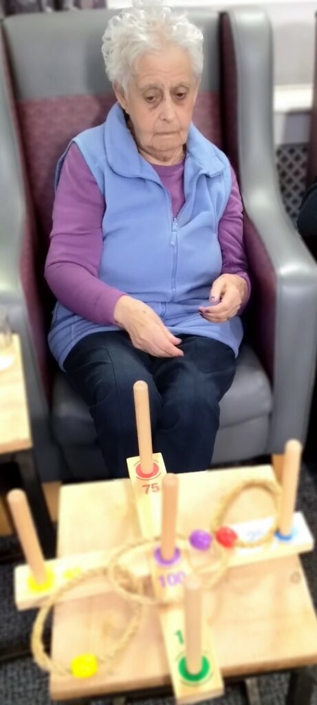 Nightingale Care Home