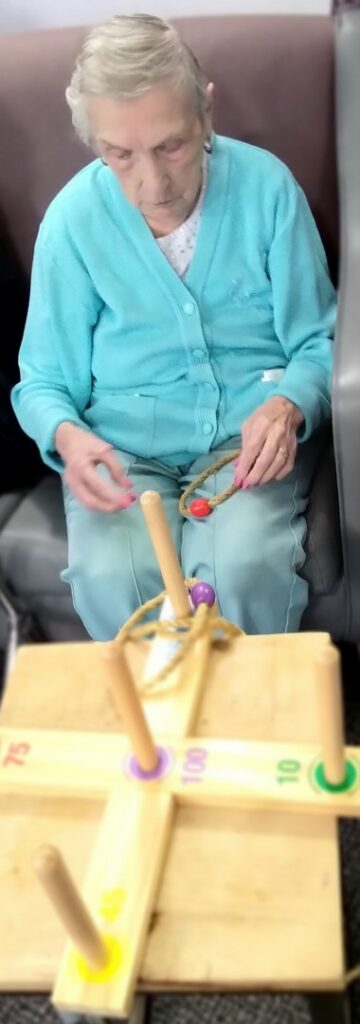 Nightingale Care Home