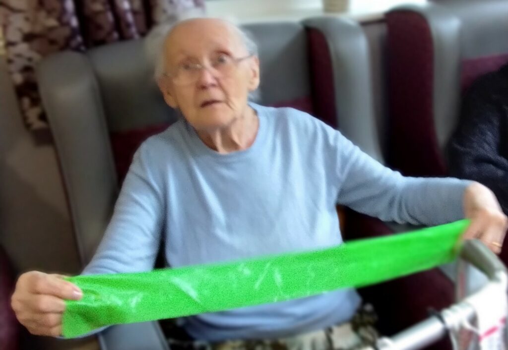 Nightingale Care Home