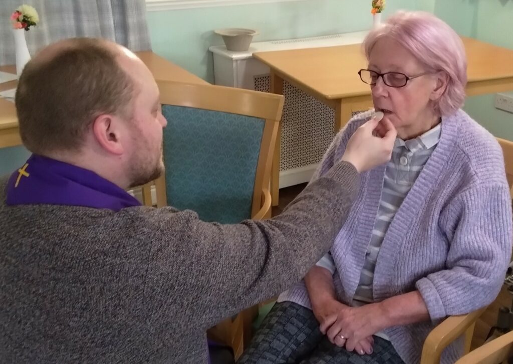 Nightingale Care Home