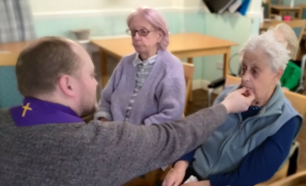 Nightingale Care Home