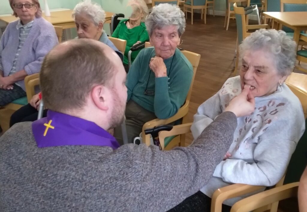 Nightingale Care Home