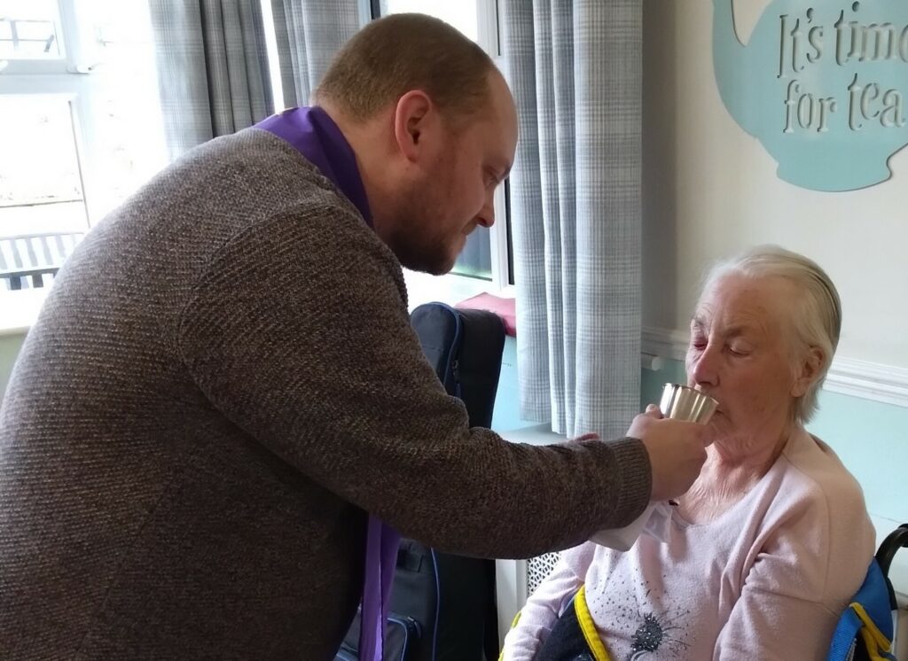 Nightingale Care Home