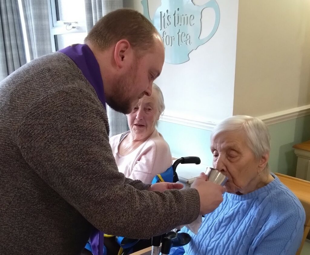Nightingale Care Home
