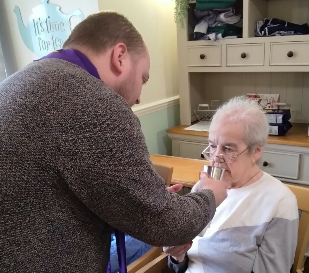Nightingale Care Home