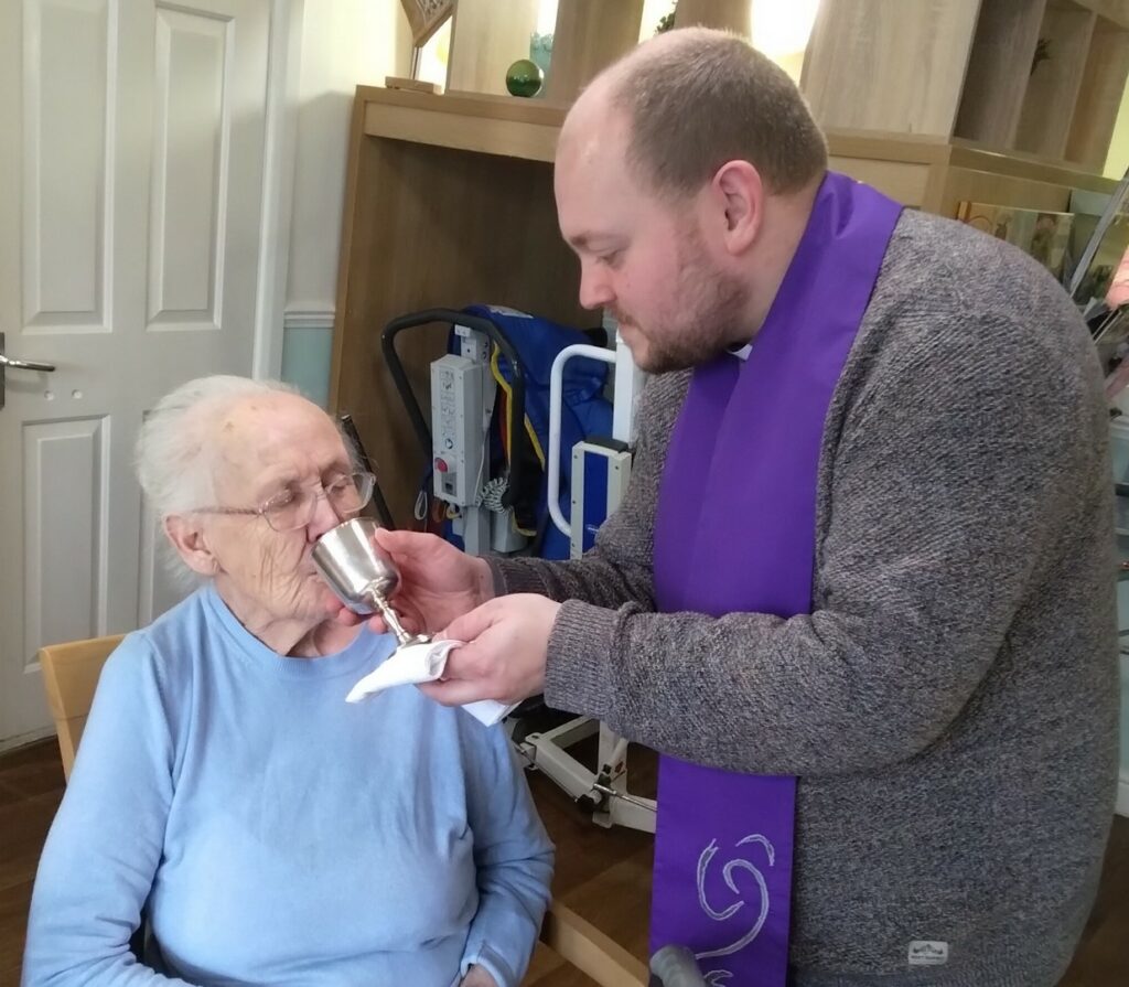 Nightingale Care Home