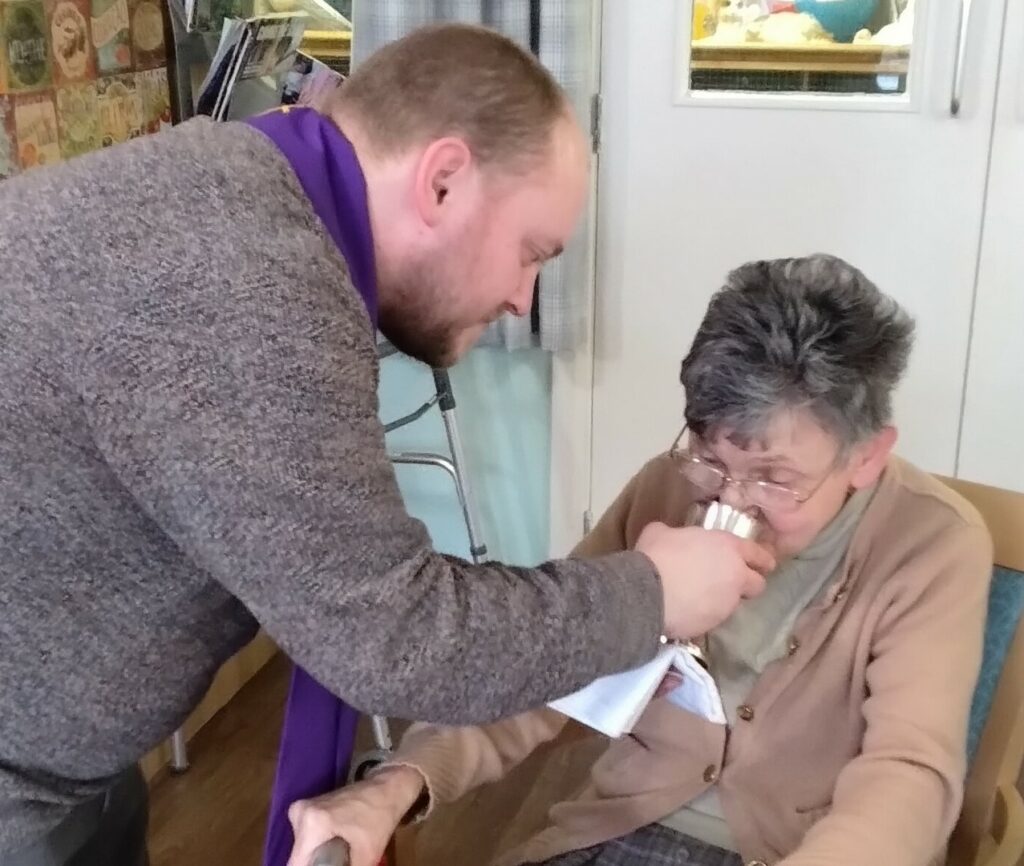 Nightingale Care Home