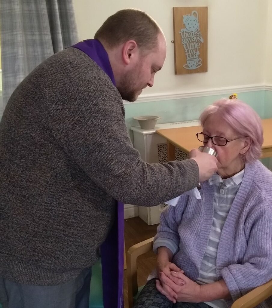 Nightingale Care Home