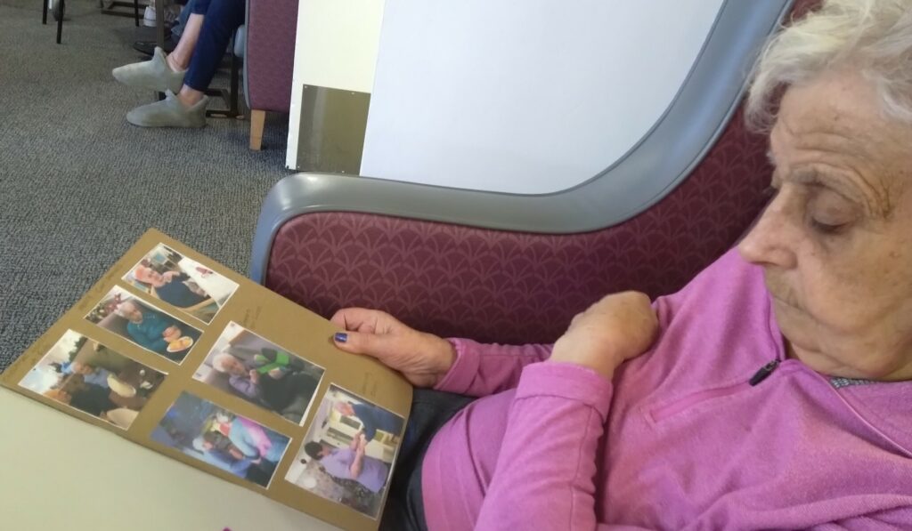 Nightingale Care Home