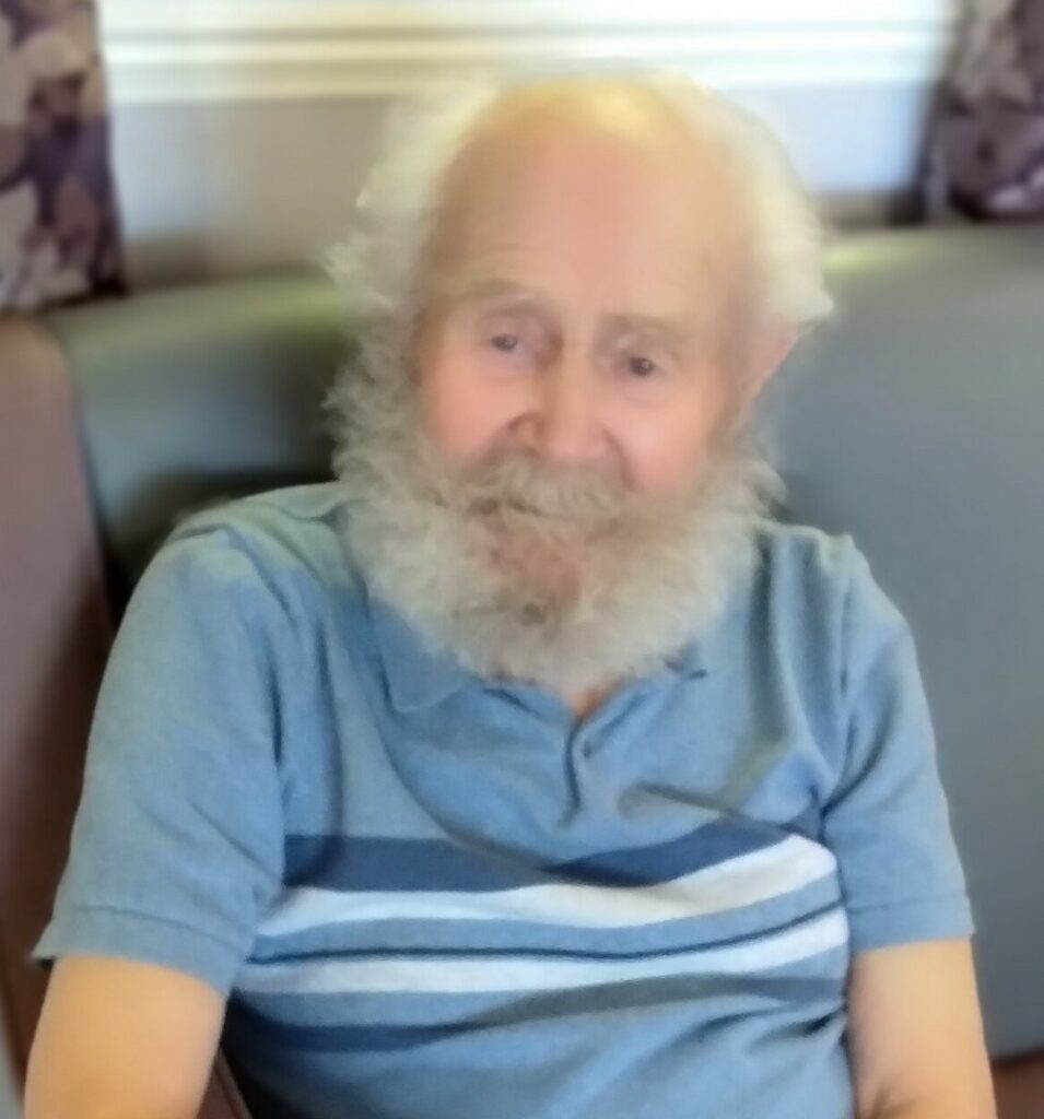 Nightingale Care Home
