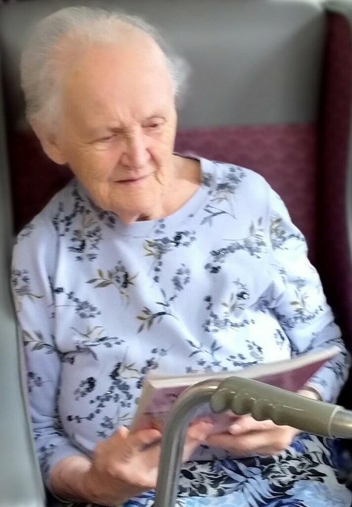 Nightingale Care Home