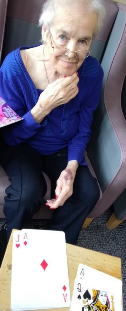 Nightingale Care Home