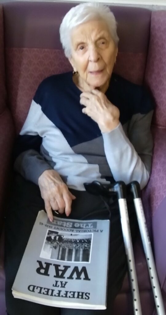Nightingale Care Home