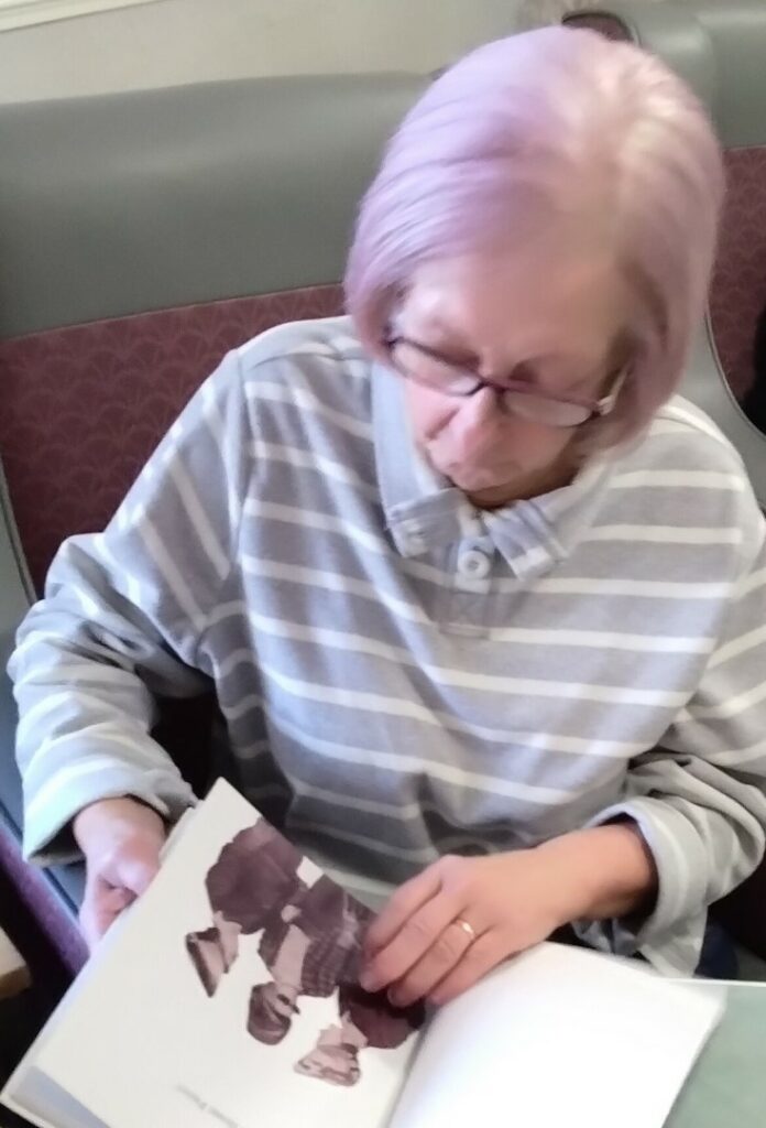 Nightingale Care Home