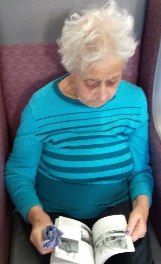 Nightingale Care Home