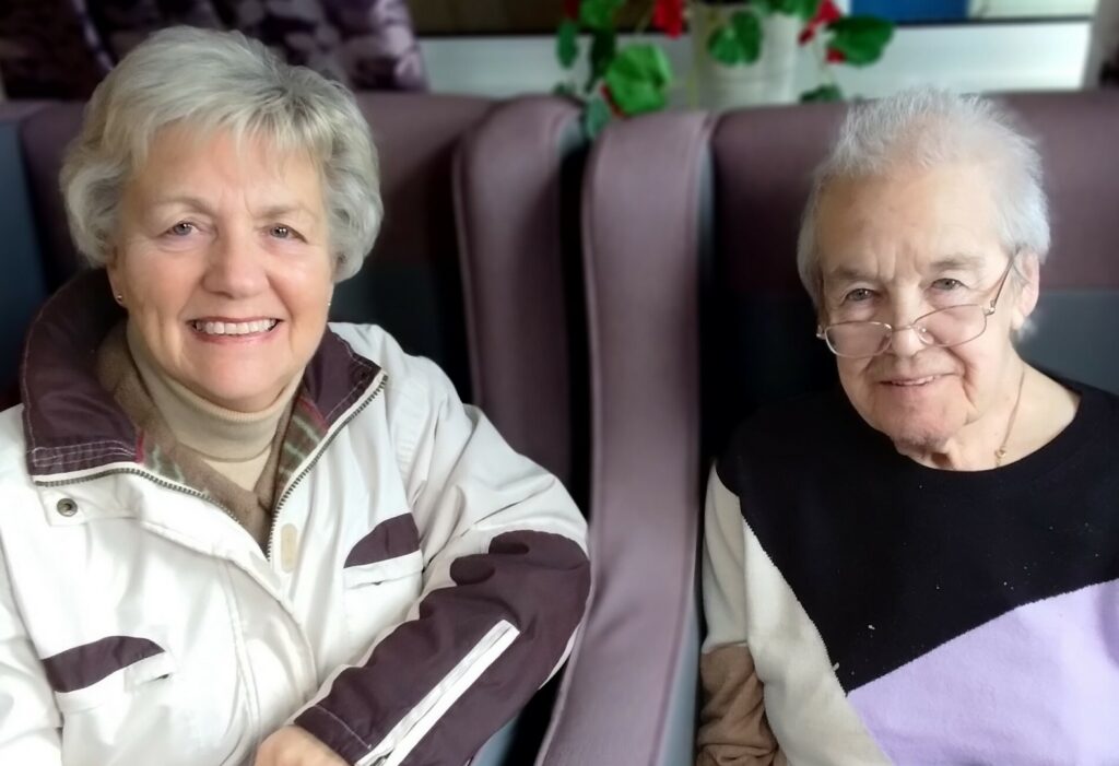 Nightingale Care Home