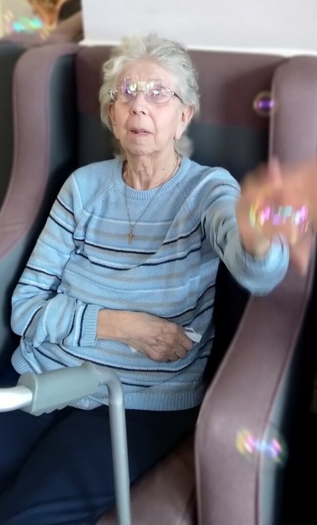 Nightingale Care Home