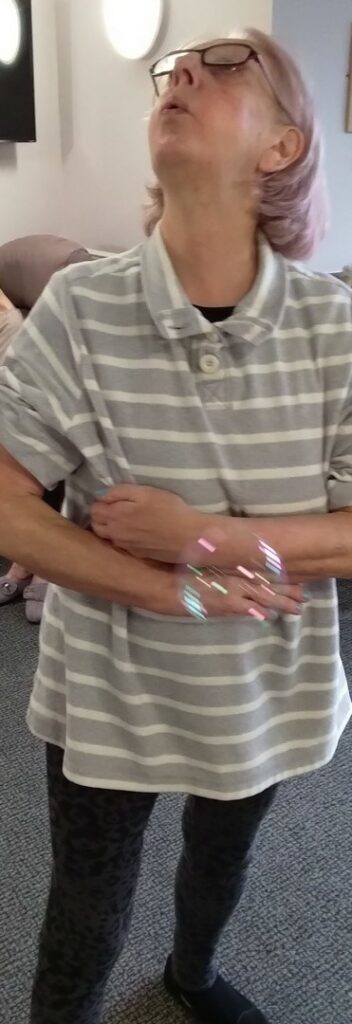 Nightingale Care Home