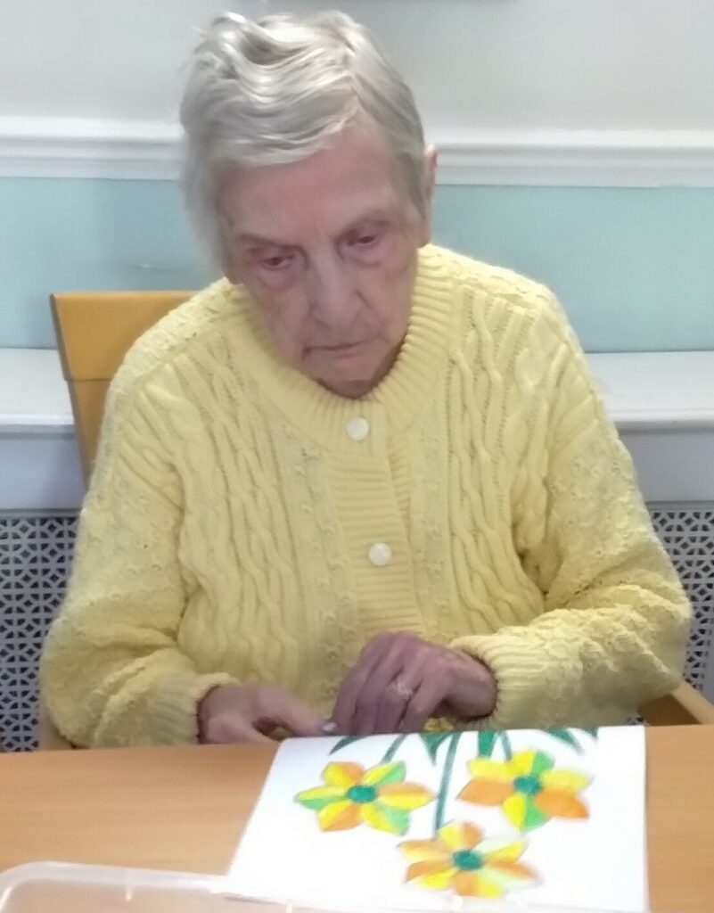Nightingale Care Home