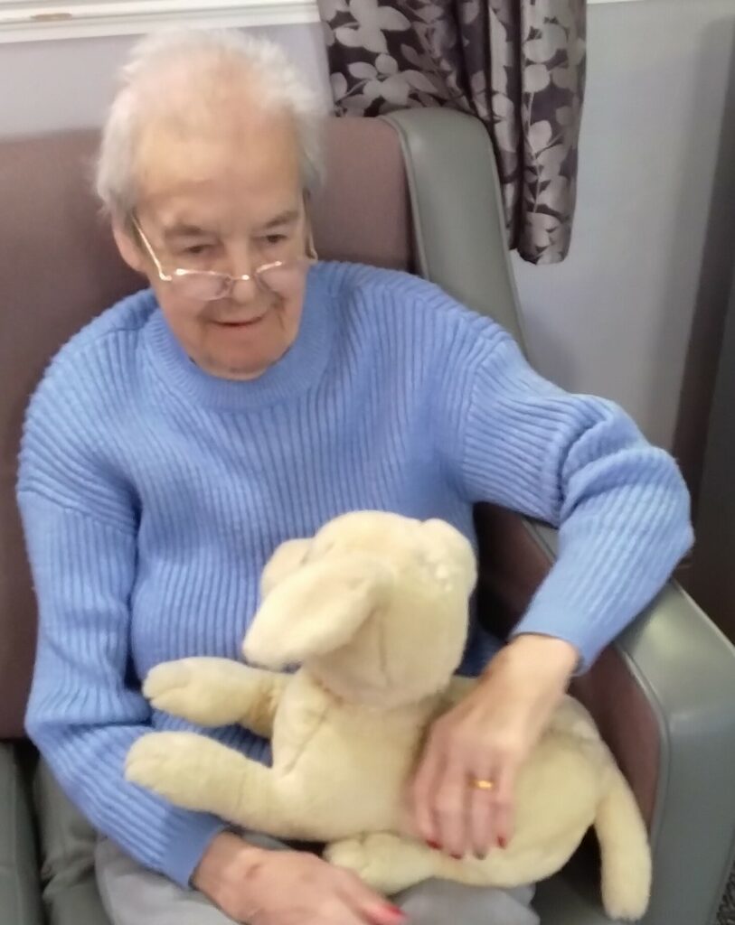Nightingale Care Home