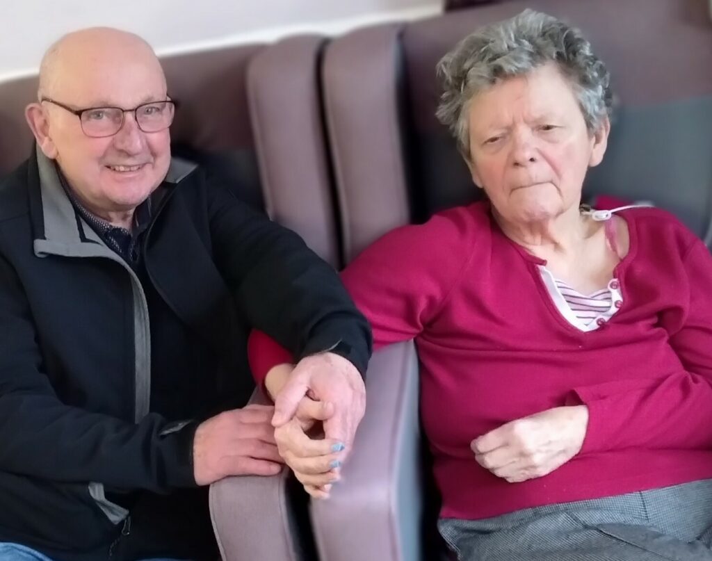 Nightingale Care Home
