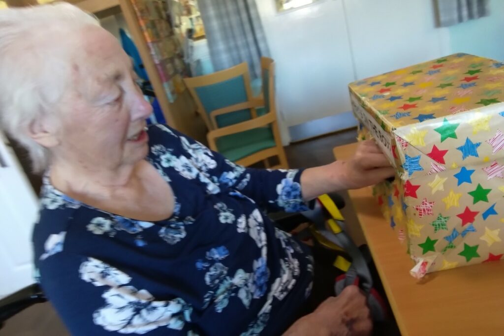 Nightingale Care Home