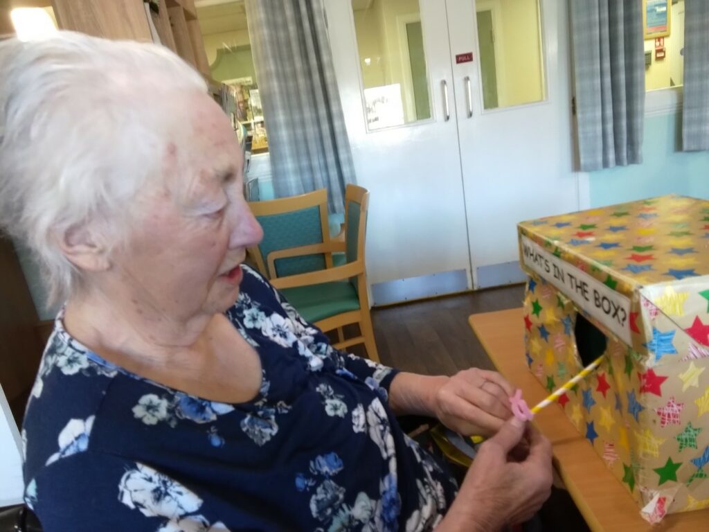 Nightingale Care Home