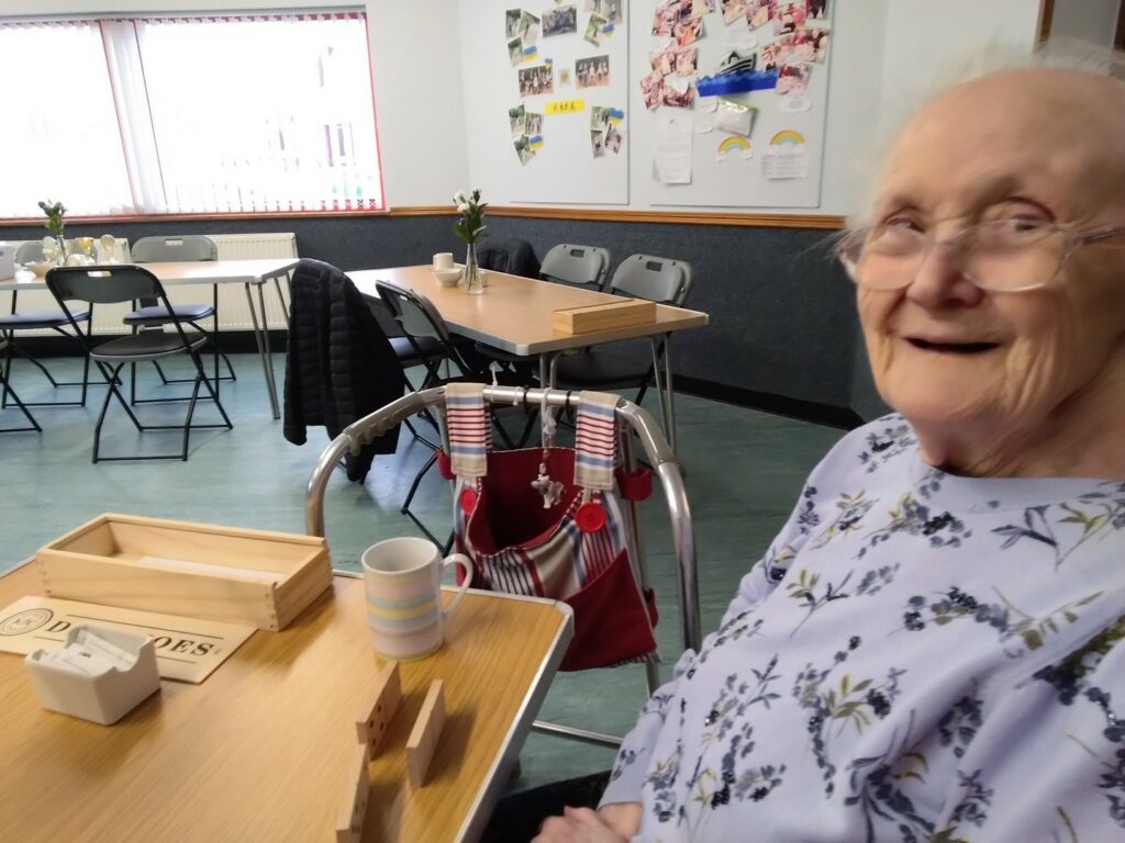 Nightingale Care Home