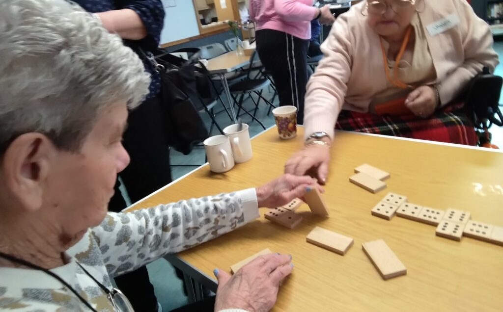 Nightingale Care Home
