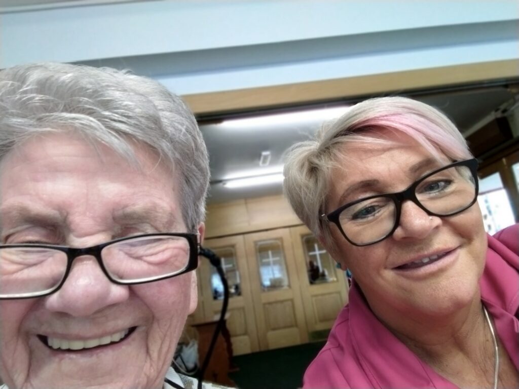 Nightingale Care Home