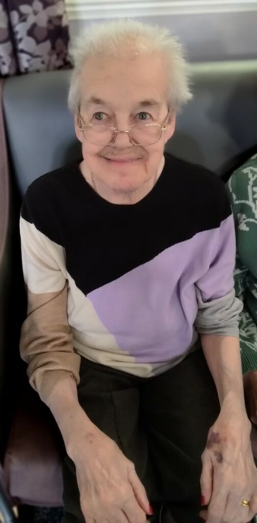 Nightingale Care Home
