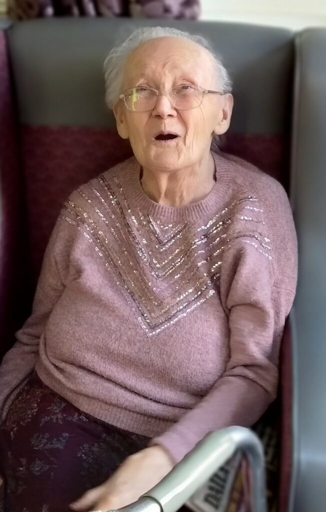 Nightingale Care Home